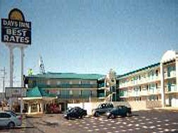 Country Hearth Inn And Suites Chattanooga Kültér fotó